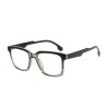 T-Vedo Goal Nero-Blu 2,00