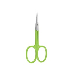 2Easy Scissors Pastel Verde