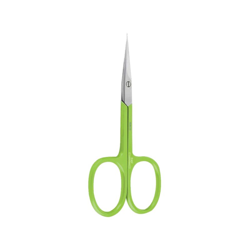2Easy Scissors Pastel Verde