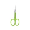 2Easy Scissors Pastel Verde