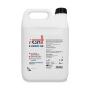 Igienizzante Dermogel Tanica 5L
