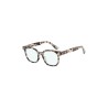 T-Vedo Voyager Marrone Maculato Chiaro 3,00