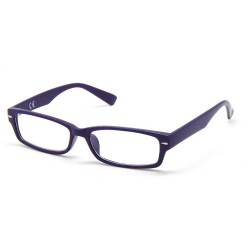 T-Vedo Gummy Viola 1,50
