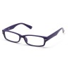 T-Vedo Gummy Viola 1,50