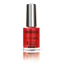Hybrid Gel 10,5 ml H039