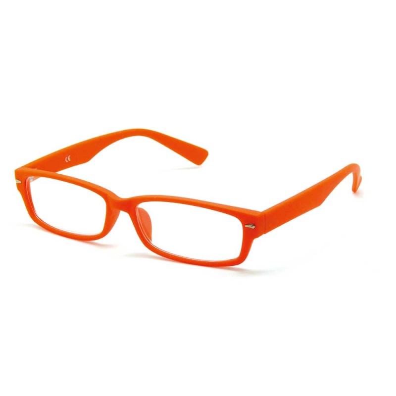 T-Vedo Gummy Arancio 1,00