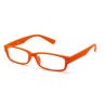 T-Vedo Gummy Arancio 1,00