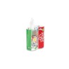 T-Soffio Fazzoletti 3 Veli/40U -  19