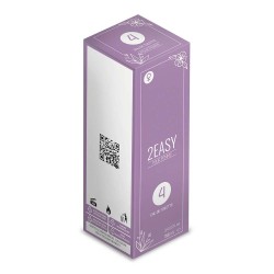 2Easy Parfum 100 ml  4 - Pour Femme