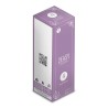 2Easy Parfum 100 ml  4 - Pour Femme