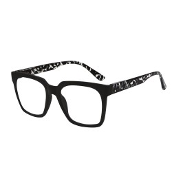 T-Vedo Skin Nero 3,50
