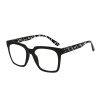 T-Vedo Skin Nero 3,50
