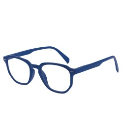 T-Vedo Blue Light 2 Blu 1,00