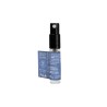 2Easy Parfum 3 ml  7 - Pour Homme