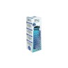 Borraccia Motivazionale 1L  3 Blue&Aquamarine