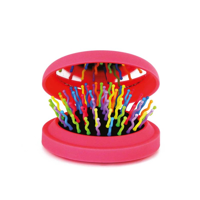 Color Brush Classica Rosa Pocket