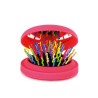 Color Brush Classica Rosa Pocket