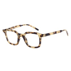 T-Vedo Clark Marrone Maculato 3,00