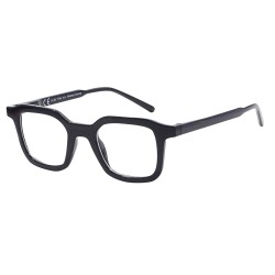 T-Vedo Clark Nero 1,50