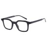 T-Vedo Clark Nero 1,50