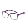 T-Vedo Hug Viola 2,00