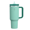 The Steel Bottle Handle Series  96 Breeze