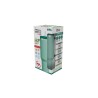 The Steel Bottle Handle Series  96 Breeze