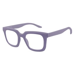 T-Vedo Bold Viola 1,00