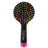 Color Brush Classica Nero L