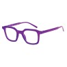T-Vedo Clark Viola 3,00