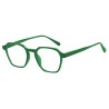 T-Vedo Hexagonal Verde 1,00