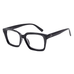 T-Vedo Wide Nero 2,00