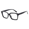 T-Vedo Wide Nero 2,00