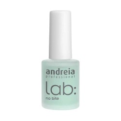 Lab - No Bite 10,5ml