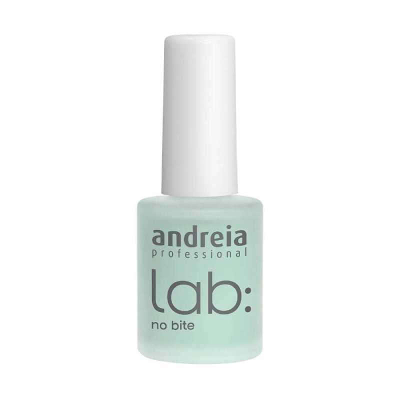 Lab - No Bite 10,5ml