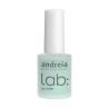 Lab - No Bite 10,5ml