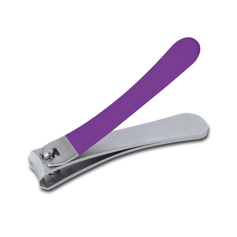 2Easy Nail Clipper Classic Standard Viola