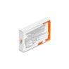 Alltest Etilometro Alcol Test Salivare