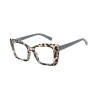 T-Vedo Lady Grigio 2,00
