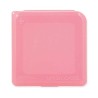 Porta Mascherina FFP2 - Rosa