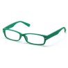 T-Vedo Gummy Verde 3,00