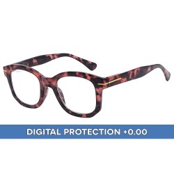 T-Vedo Turtle Dig. Prot. Rosa 0,00