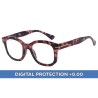 T-Vedo Turtle Dig. Prot. Rosa 0,00