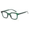 T-Vedo Clark Verde 2,50