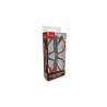 Harry Vederci 2X1 Nero - Marrone Maculato +3.50