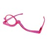 T-Vedo Make-Up Rosa 1,50