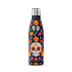 The Steel Bottle  4A Mexican 500 ml