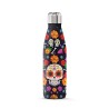 The Steel Bottle  4A Mexican 500 ml