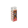 The Steel Bottle  4A Mexican 500 ml