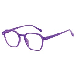 T-Vedo Hexagonal Viola 1,50